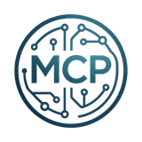mcp.repair