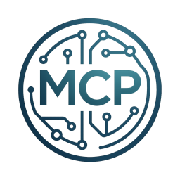 mcp.repair