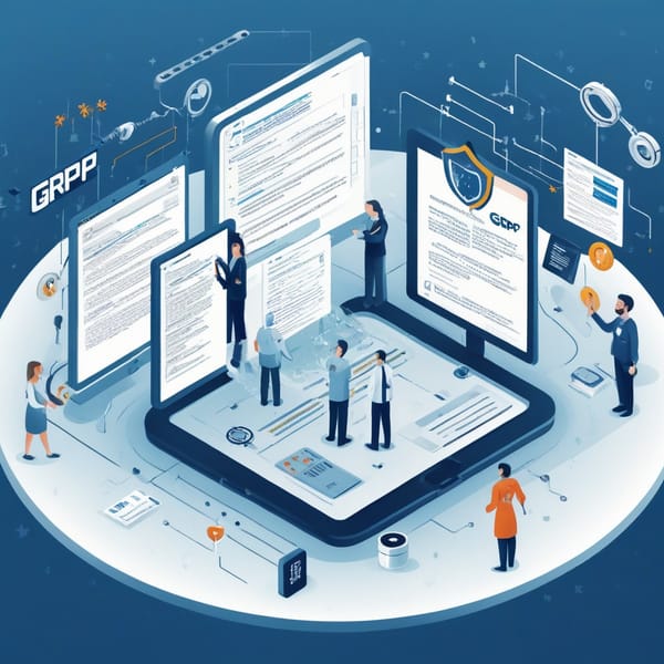 Case Study: Model Context Protocol (MCP) Repairs – Automating Clinical Trial Data Reconciliation with GDPR-Compliant Anonymization
